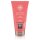 HOT Love Lubricant kissable acerola cherry 75 ml