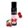 Sweet Love Foreplay Gel Cherry Lollipop - 55 g