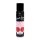 Sweet Love Foreplay Gel Cherry Lollipop - 55 g