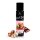 Sweet Love Foreplay Gel Chocolate Hazelnut - 55 g