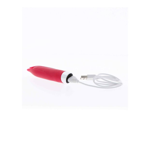 Light My Fire Vibe Fuchsia