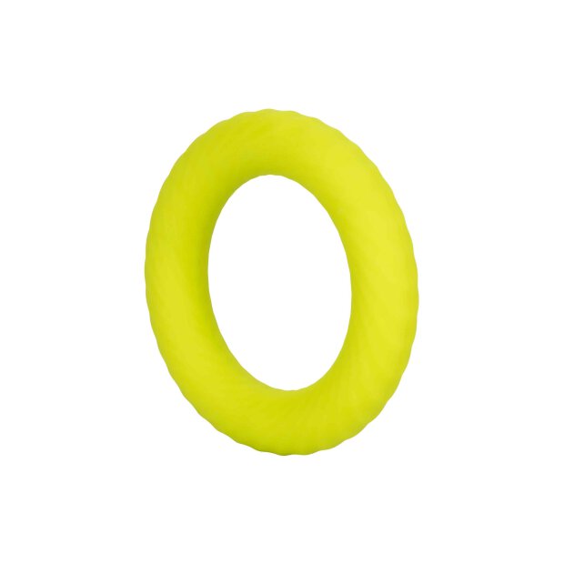 Link Up Ultra-Soft Edge Green