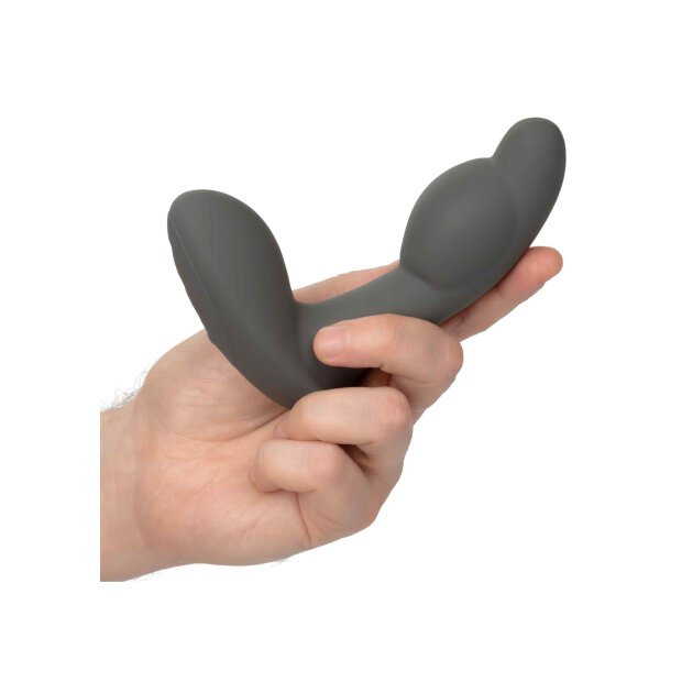 Eclipse Rem Inflatable Probe Grey