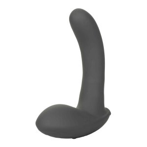 Eclipse Rem Inflatable Probe Grey