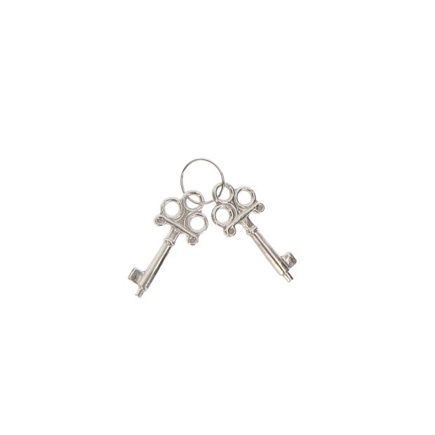 Metal Handcuffs Metal