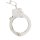 Metal Handcuffs Metal