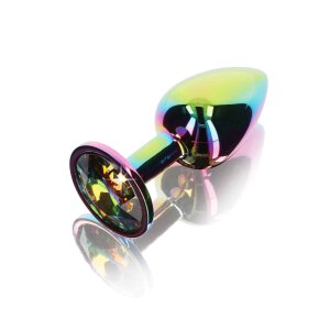Twilight Booty Jewel Small Multicolor 2,7 cm