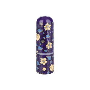 Just the Tip Bullet Vibrator Multicolor