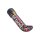 LilFucker Mini G-Spot Vibrator Multicolor