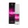 Liquid Vibrator Hot Natural - 15 ml