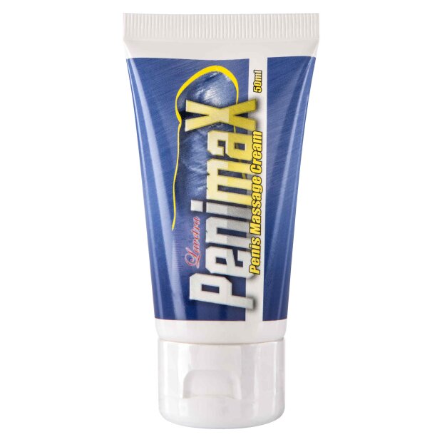 Penimax Lavetra 50ml Natural