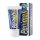 Penimax Lavetra 50ml Natural