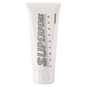 Super Penis 75ml Natural
