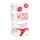 Kiss Clitoris Gel 30ml Natural