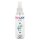 TOYJOY Toy Cleaner Spray 150ml Natural