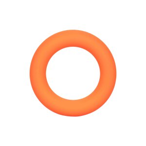 Link Up Ultra-Soft Verge Orange