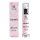 Afrodita Silk Skin Body Lotion Pheromones - 50 ml