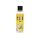 S8 4-in-1 Dessert Lube 125ml Pineapple