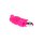 Bunny Pleaser Rechargeable Pink