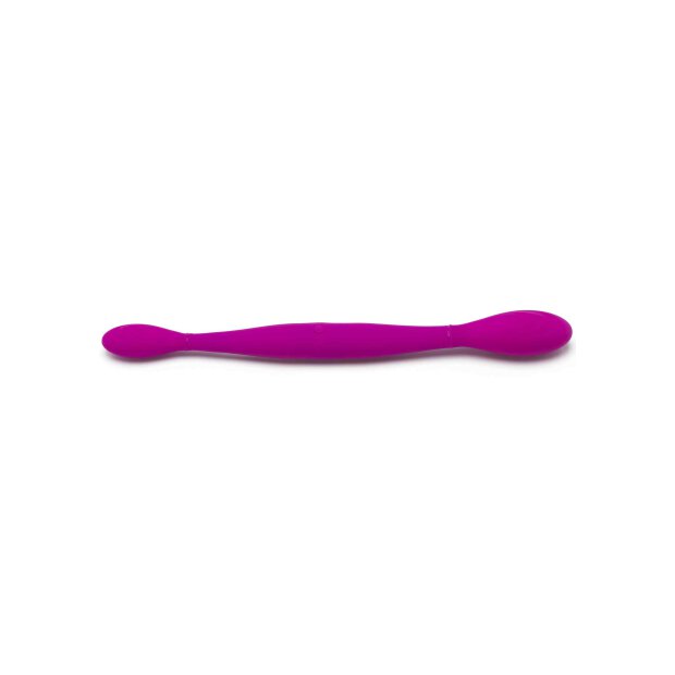 Infinity Double Dildo Pink