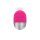 Funky Remote Egg Pink