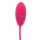 Lily Remote Egg Pink
