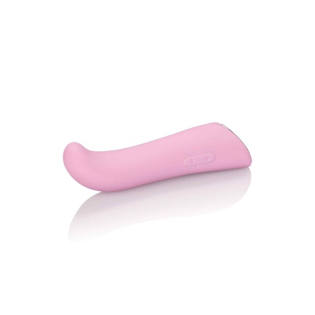 Amour Mini G Pink