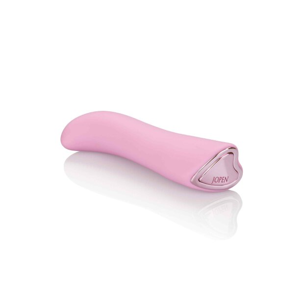Amour Mini G Pink
