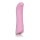 Amour Mini G Pink 12 cm