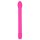7-Function Slender Tulip Pink