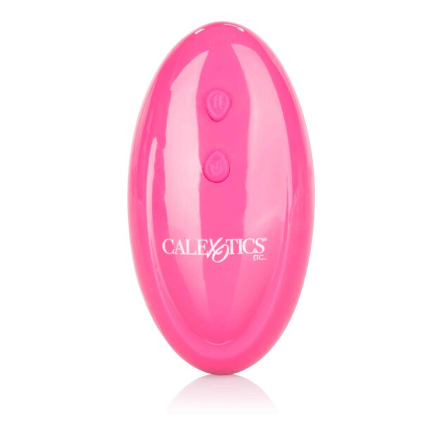 Remote Venus Penis Pink