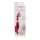 Advanced Clitoral Pump Pink