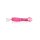 Advanced Clitoral Pump Pink
