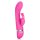 Foreplay Frenzy Bunny Pink