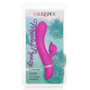 Foreplay Frenzy Climaxer Pink