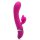 Foreplay Frenzy Climaxer Pink