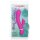 Foreplay Frenzy Climaxer Pink