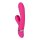 Foreplay Frenzy Pucker Pink