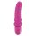 Power Stud Curvy Pink