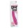 Power Stud Curvy Pink
