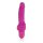 Power Stud Cliterrific Pink