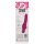 Power Stud Cliterrific Pink