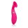 Climaxer Pump Pink