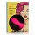 Silicone Marvelous Flicker Pink