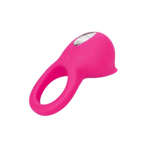 Teasing Tongue Enhancer Pink