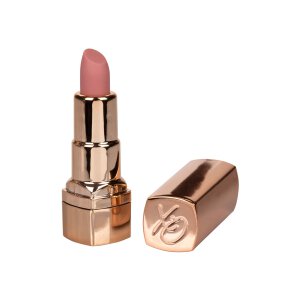 Hide &amp; Play Lipstick Recharge Pink