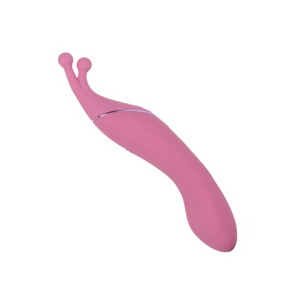 Tempt And Tease Kiss Pink