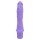 Classic Large Vibrator Purple