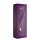 Luminate - G-Spot Vibrator Purple