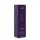 Zenith Massager Purple